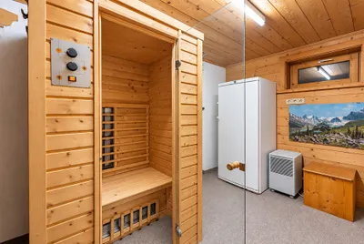 Haus kaufen in Kitzbühel – 177 m², € 3.800.000 – Bild 12 von 12