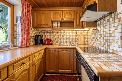 Haus kaufen in Kitzbühel – 177 m², € 3.800.000 – Bild 7 von 12