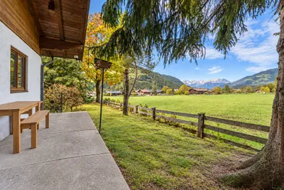 Haus kaufen in Kitzbühel – 177 m², € 3.800.000 – Bild 5 von 12