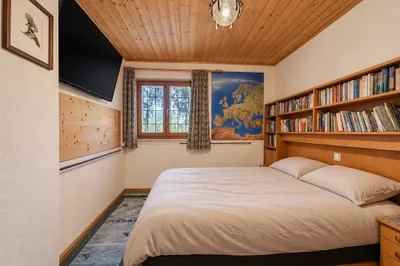 Haus kaufen in Kitzbühel – 177 m², € 3.800.000 – Bild 10 von 12