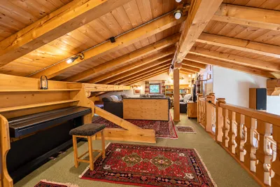 Haus kaufen in Kitzbühel – 177 m², € 3.800.000 – Bild 8 von 12