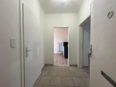 2-Zimmer-Wohnung mieten in Graz – 41,88 m², € 468 – Bild 5 von 6