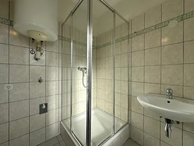 2-Zimmer-Wohnung mieten in Graz – 41,88 m², € 468 – Bild 4 von 6