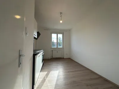 2-Zimmer-Wohnung mieten in Graz – 41,88 m², € 468 – Bild 3 von 6