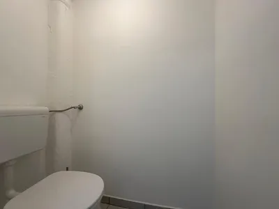 2-Zimmer-Wohnung mieten in Graz – 41,88 m², € 468 – Bild 6 von 6