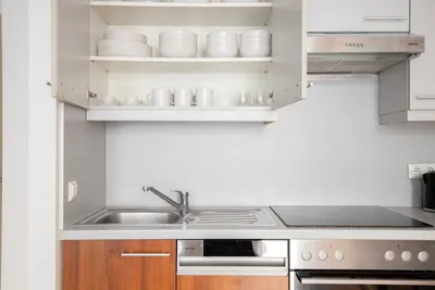 2-Zimmer-Wohnung mieten in Wien – 49 m², € 1.485 – Bild 8 von 12