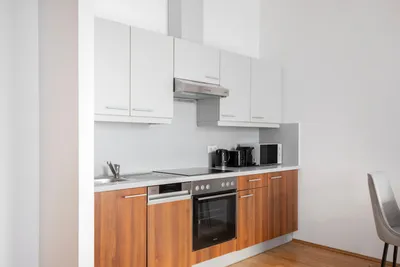 2-Zimmer-Wohnung mieten in Wien – 49 m², € 1.485 – Bild 7 von 12