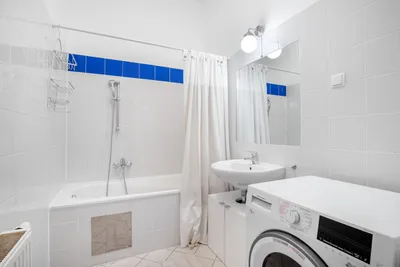 2-Zimmer-Wohnung mieten in Wien – 49 m², € 1.485 – Bild 11 von 12