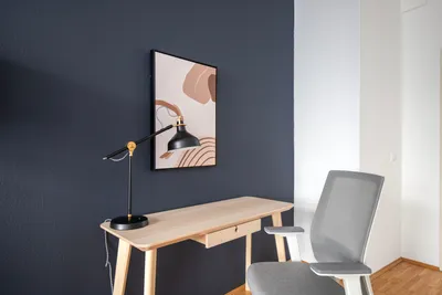 2-Zimmer-Wohnung mieten in Wien – 49 m², € 1.485 – Bild 5 von 12