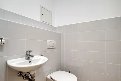 2-Zimmer-Wohnung mieten in Wien – 49 m², € 1.485 – Bild 12 von 12