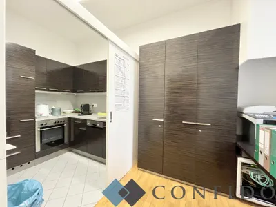 3-Zimmer-Gewerbeimmobilie kaufen in Wien – 112,19 m² – Bild 7 von 8