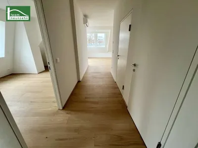 Immobilie kaufen in Wien – 97,33 m², € 667.001 – Bild 15 von 23