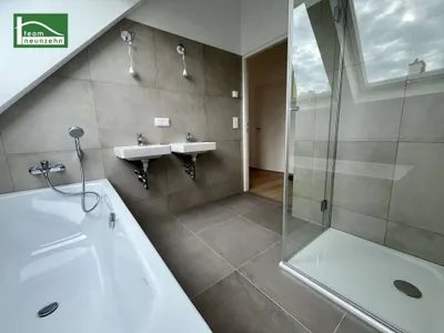 Immobilie kaufen in Wien – 97,33 m², € 667.001 – Bild 21 von 23