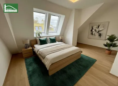 Immobilie kaufen in Wien – 97,33 m², € 667.001 – Bild 4 von 23
