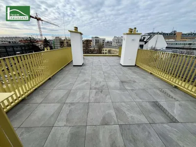 Immobilie kaufen in Wien – 97,33 m², € 667.001 – Bild 22 von 23