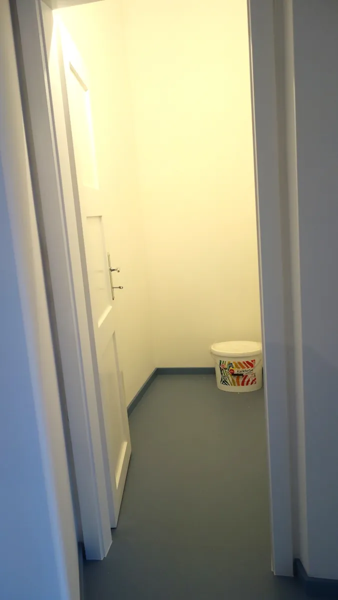 Apartment in Wien, Pratercottage, Katastralgemeinde Leopoldstadt - Ansicht 3