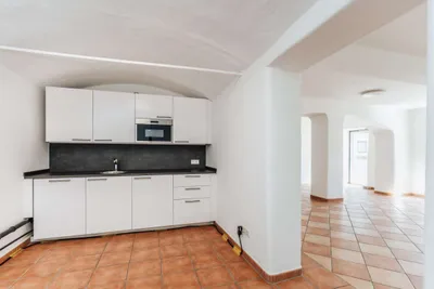 3-Zimmer-Gewerbeimmobilie kaufen in Graz-Umgebung – 117 m², € 179.000 – Bild 3 von 7