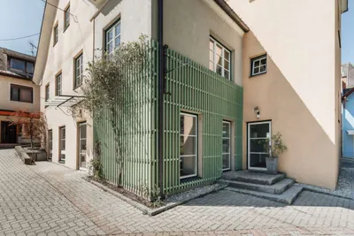 3-Zimmer-Gewerbeimmobilie kaufen in Graz-Umgebung – 117 m², € 179.000 – Bild 6 von 7