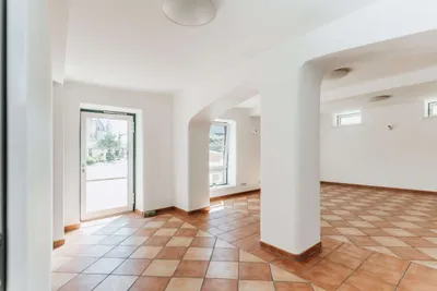 3-Zimmer-Gewerbeimmobilie kaufen in Graz-Umgebung – 117 m², € 179.000 – Bild 2 von 7