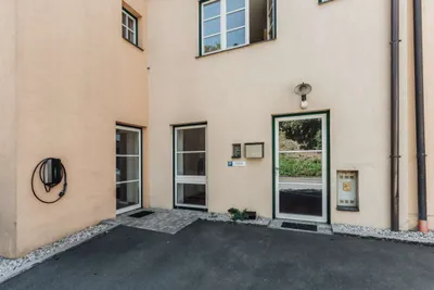3-Zimmer-Gewerbeimmobilie kaufen in Graz-Umgebung – 117 m², € 179.000 – Bild 7 von 7