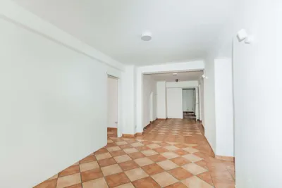 3-Zimmer-Gewerbeimmobilie kaufen in Graz-Umgebung – 117 m², € 179.000 – Bild 5 von 7