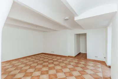 3-Zimmer-Gewerbeimmobilie kaufen in Graz-Umgebung – 117 m², € 179.000 – Bild 4 von 7