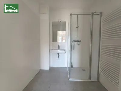 2-Zimmer-Wohnung mieten in Sankt Pölten – 45,74 m², € 783 – Bild 10 von 20