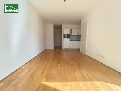 2-Zimmer-Wohnung mieten in Sankt Pölten – 45,74 m², € 783 – Bild 4 von 20