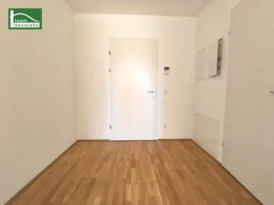 2-Zimmer-Wohnung mieten in Sankt Pölten – 45,74 m², € 783 – Bild 11 von 20
