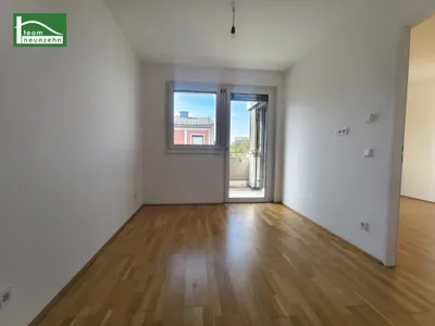 2-Zimmer-Wohnung mieten in Sankt Pölten – 45,74 m², € 783 – Bild 7 von 20