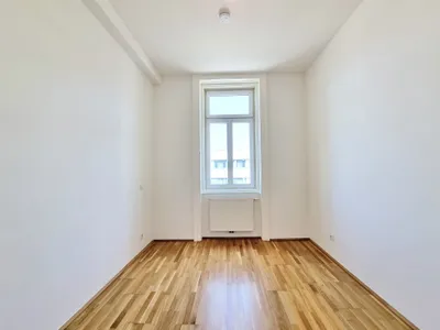 2-Zimmer-Wohnung mieten in Sankt Pölten – 47,62 m², € 643 – Bild 4 von 10