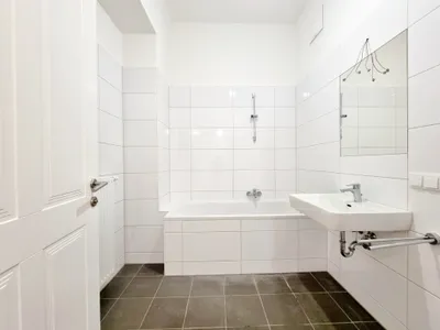 2-Zimmer-Wohnung mieten in Sankt Pölten – 47,62 m², € 643 – Bild 8 von 10
