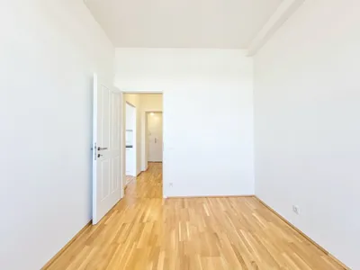2-Zimmer-Wohnung mieten in Sankt Pölten – 47,62 m², € 643 – Bild 5 von 10