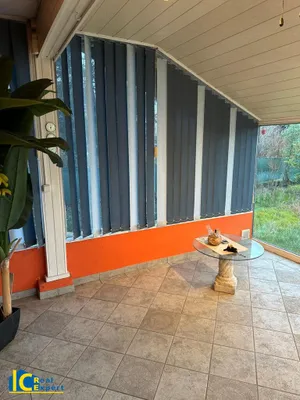 3-Zimmer-Haus mieten in Wiener Neustadt Land – 100 m², € 1.471 – Bild 14 von 37