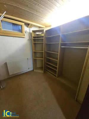 3-Zimmer-Haus mieten in Wiener Neustadt Land – 100 m², € 1.471 – Bild 20 von 37