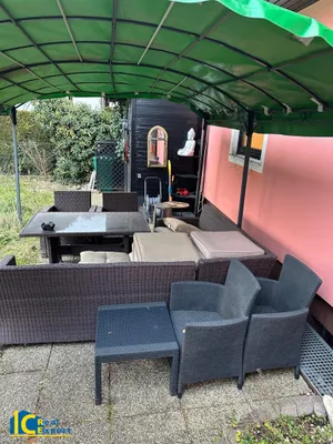 3-Zimmer-Haus mieten in Wiener Neustadt Land – 100 m², € 1.471 – Bild 8 von 37