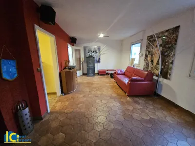 3-Zimmer-Haus mieten in Wiener Neustadt Land – 100 m², € 1.471 – Bild 9 von 37