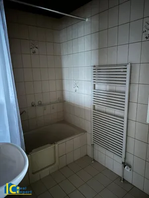 3-Zimmer-Haus mieten in Wiener Neustadt Land – 100 m², € 1.471 – Bild 11 von 37