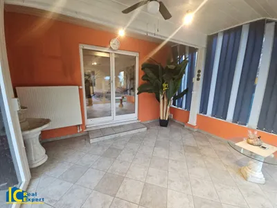 3-Zimmer-Haus mieten in Wiener Neustadt Land – 100 m², € 1.471 – Bild 15 von 37