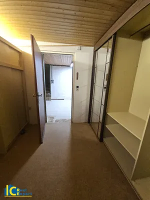 3-Zimmer-Haus mieten in Wiener Neustadt Land – 100 m², € 1.471 – Bild 22 von 37