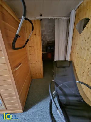 3-Zimmer-Haus mieten in Wiener Neustadt Land – 100 m², € 1.471 – Bild 26 von 37