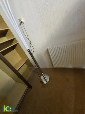 3-Zimmer-Haus mieten in Wiener Neustadt Land – 100 m², € 1.471 – Bild 21 von 37