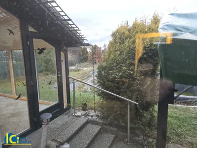 3-Zimmer-Haus mieten in Wiener Neustadt Land – 100 m², € 1.471 – Bild 3 von 37