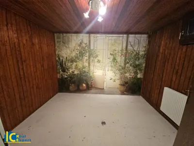 3-Zimmer-Haus mieten in Wiener Neustadt Land – 100 m², € 1.471 – Bild 29 von 37