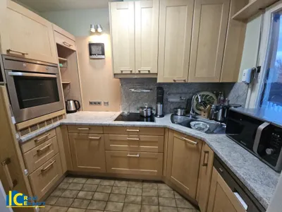 3-Zimmer-Haus mieten in Wiener Neustadt Land – 100 m², € 1.471 – Bild 13 von 37