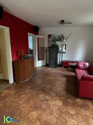 3-Zimmer-Haus mieten in Wiener Neustadt Land – 100 m², € 1.471 – Bild 7 von 37
