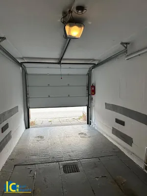 3-Zimmer-Haus mieten in Wiener Neustadt Land – 100 m², € 1.471 – Bild 30 von 37