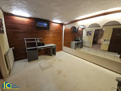 3-Zimmer-Haus mieten in Wiener Neustadt Land – 100 m², € 1.471 – Bild 28 von 37