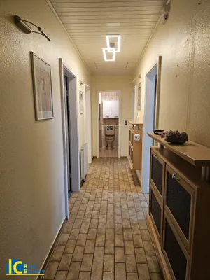 3-Zimmer-Haus mieten in Wiener Neustadt Land – 100 m², € 1.471 – Bild 5 von 37