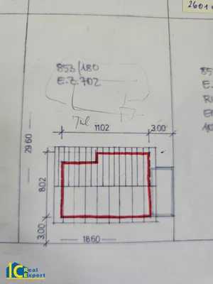 3-Zimmer-Haus mieten in Wiener Neustadt Land – 100 m², € 1.471 – Bild 34 von 37